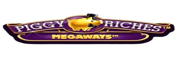 Piggy Riches Megaways Slot
